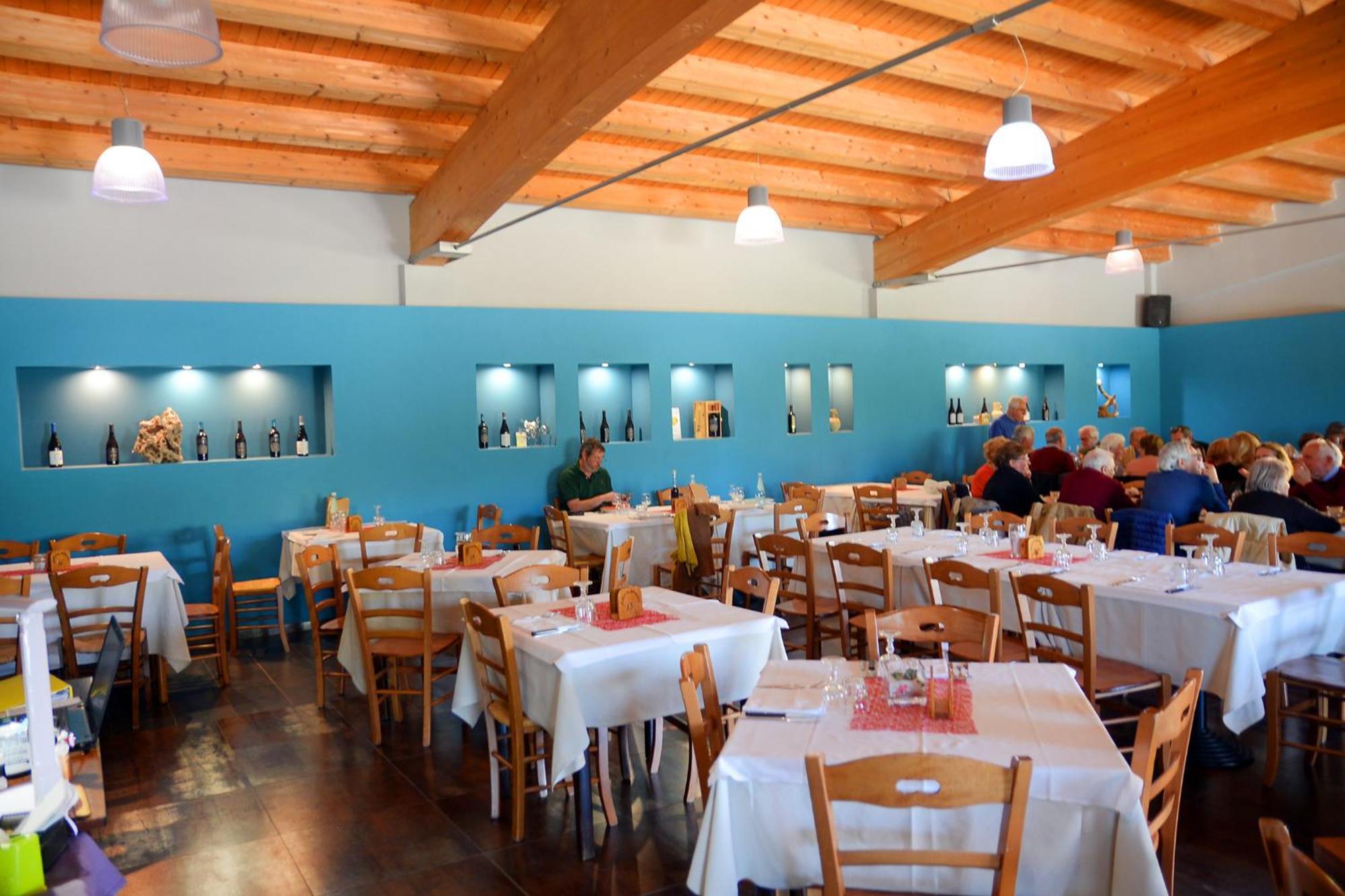 Agriturismo Giannavi Palazzolo Acreide Eksteriør billede